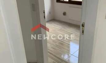 Imagem 3: Apartamento em Avenida Nilópolis - Petrópolis - Porto Alegre/RS