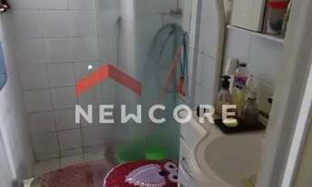 Imagem 6: Apartamento em Rua David Machado - COHAB - Sapucaia do Sul/RS