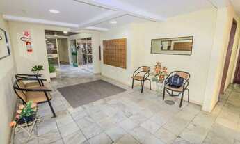 Imagem 4: 1 quarto, 37,43 M2,na João Alfredo,Cidade Baixa