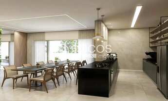 Imagem 5: Apartamento à venda, 2 quartos, 1 suíte, 1 vaga, São Lucas - Belo Horizonte/MG