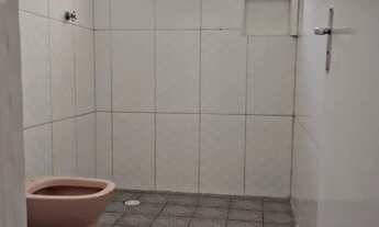 Imagem 7: Aluguel casa individual