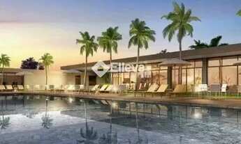 Imagem 3: Terreno à Venda - Greenfield