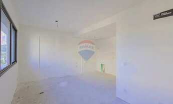 Imagem 4: Apartamento Studio Moderno com Área de Lazer Completa