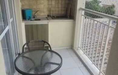 Imagem 4: APARTAMENTO EM FREGUESIA DO Ó