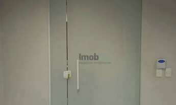 Imagem 2: Sala para alugar, 82 m² por R$ 5.999,00/mês - Vila Ipiranga - Londrina/PR