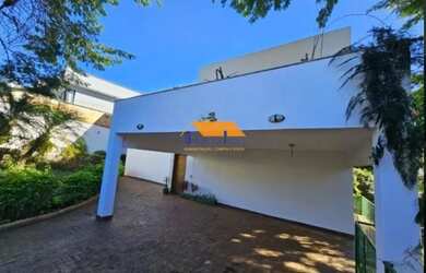 Imagem: Casa de 4 quartos Bairro Cidade Jardim taquaril