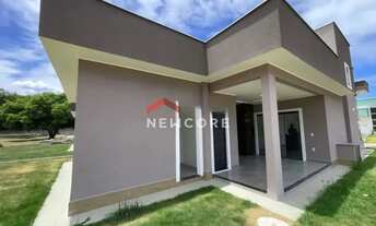 Imagem 7: Casa de condomínio em Rua João da Cunha Abreu - São José do Imbassaí - Maricá/RJ