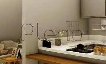 Imagem 6: Terreno à venda com 300m² no Residencial das Acácias Paulínia