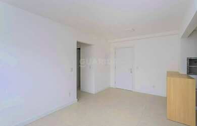 Imagem 2: Apartamento de 3 dormitórios no bairro Santana em Porto Alegre