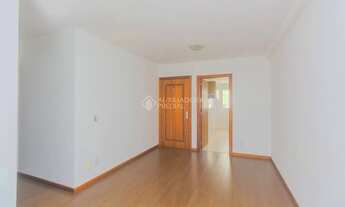 Imagem 2: Apartamento 1 dormitório, no bairro Petrópolis