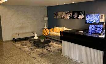 Imagem 6: Vendo apartamento com 2 quartos MOBILIADO em Boa Viagem