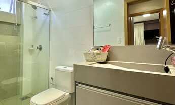 Imagem 5: Apartamento com 03 Dormitórios - Novo Centro