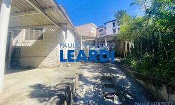 Imagem: AREA - ALTO DA LAPA - SP