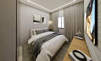 Imagem 5: Vendo casa no Parque Real em Vitória da Conquista