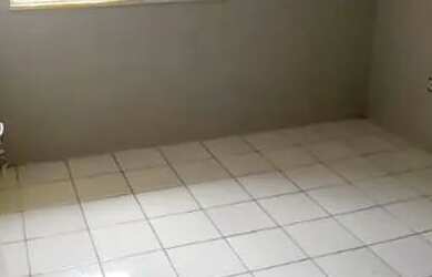 Imagem 6: Alugo Apartamento no Cohafuma