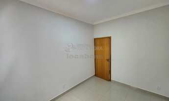 Imagem 7: Casa Residencial 02 dormitórios - Residencial Mário de Mattos