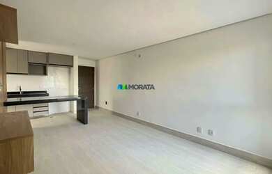 Imagem 3: APARTAMENTO À VENDA - 69 m² - ITAPOÃ - BELO HORIZONTE (MG