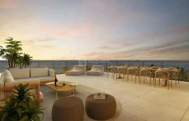 Imagem 6: Apartamento 6 quartos em Carneiros