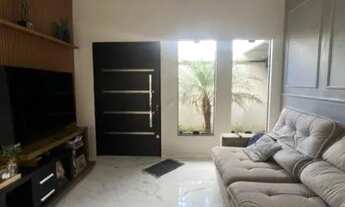 Imagem 7: CASA A VENDA EM PETROPOLIS / ID 10