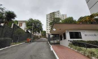 Imagem: Apartamento - Juiz de Fora MG