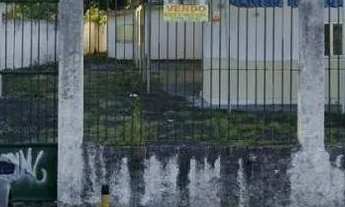 Imagem 4: Loja para alugar, 1000 m² por R$ 12.401,00/mês - Madureira - Rio de Janeiro/RJ