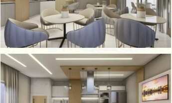 Imagem 7: LANÇAMENTO PROXIMO AO LAGO, NA PEDRA BRANCA