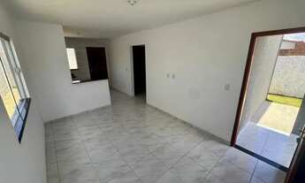 Imagem 7: Casa nova - Rota Norte - Massaranduba