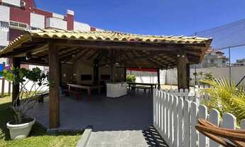 Imagem 5: Flat Praia dos ingleses Aluguel Temporada