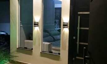 Imagem: CASA A VENDA EM PETROPOLIS / ID 10