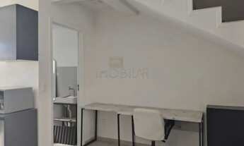 Imagem 7: Apartamento Padrão em Bagé