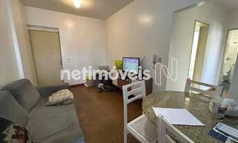 Imagem: Venda Apartamento 2 quartos Centro Belo