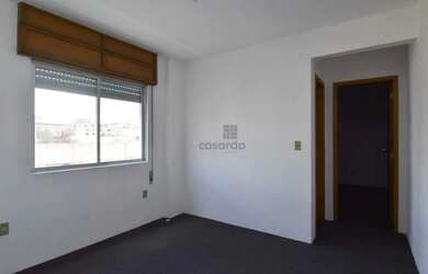 Imagem: Apartamento 1 quarto para aluguel Pelotas