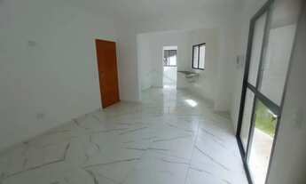 Imagem 3: Apartamentos Garden em Poços de Caldas