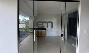 Imagem 4: Casa Residencial Castanheira