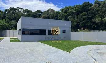 Imagem 3: Terreno à venda, 133 m² por R$ 199.000,00 - Santa Cândida - Curitiba/PR