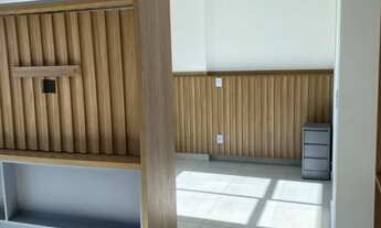 Imagem 4: APARTAMENTO 01 DORMITÓRIO VILA SEIXAS