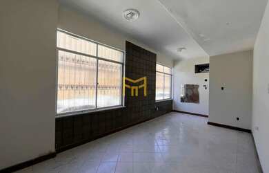 Imagem 4: Imóvel Comercial para locação, Reduto, Belém, PA