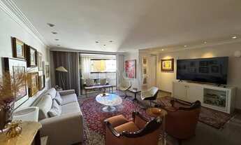 Imagem: Condomínio Florinda Barreira Papicu