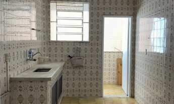 Imagem 5: Apartamento com 1 Quarto para alugar, 45m² - Vila da Penha