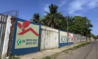 Imagem: Chácara à Venda - Vila Apaco