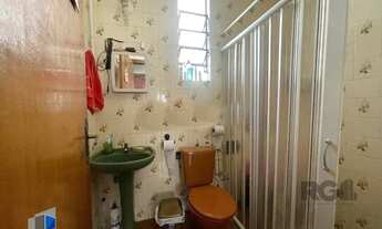 Imagem 3: Casa em Partenon