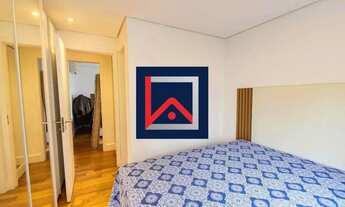 Imagem 13: Venda Apartamento 2 Dormitórios - 95 m² Vila Mariana