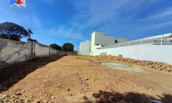 Imagem 3: Terreno Lote em Centro, Boituva/SP