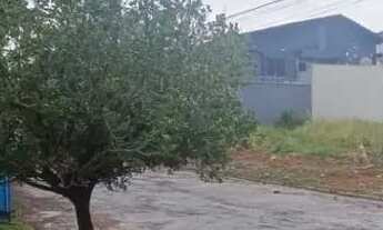 Imagem 3: Terreno, lote 477, Setor Clea Borges, ao lado do setor Agua Branca e Riviera