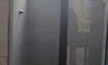 Imagem 7: Apartamento térreo à venda no Boa Vista, Sorocaba-SP