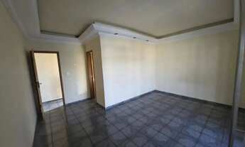 Imagem 3: Casa ampla no bairro Nova Era