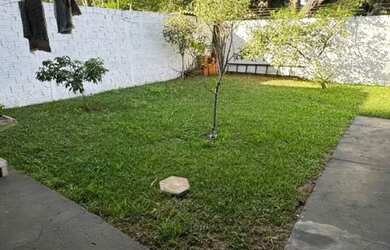 Imagem 15: Casa Mobiliada com Piscina no Balneário Costa Azul - Avaré