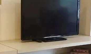 Imagem 7: Golf Ville Resort Residence | Porto das Dunas | 115 m² | 03 Suítes