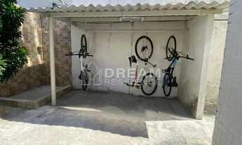 Imagem 4: Apartamento 117m² com 4 Quartos em Boa Viagem Localização Imbatível