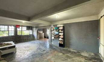 Imagem 3: Casa de rua à venda, 4 quartos, 3 vagas, Santa Teresa - RIO DE JANEIRO/RJ